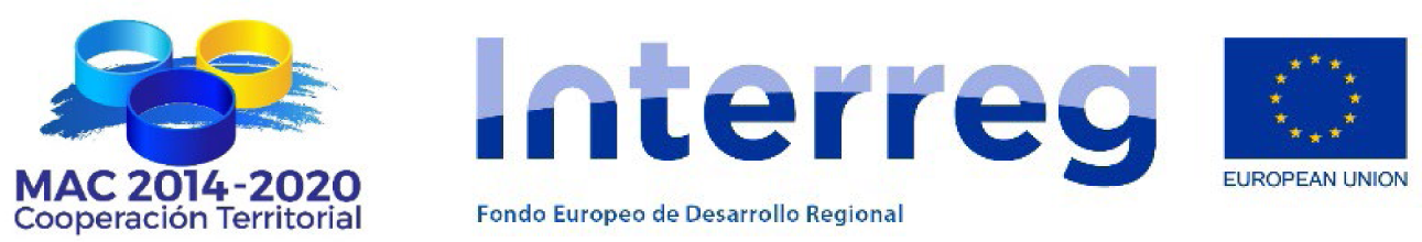 Logos generales POMAC
