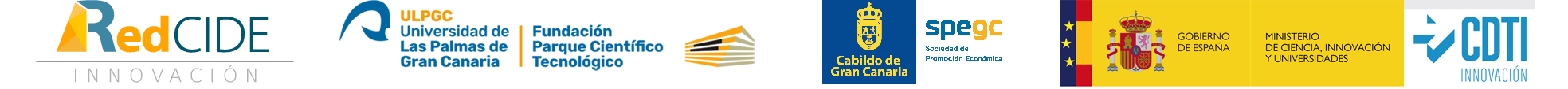 BANNER INFERIOR
