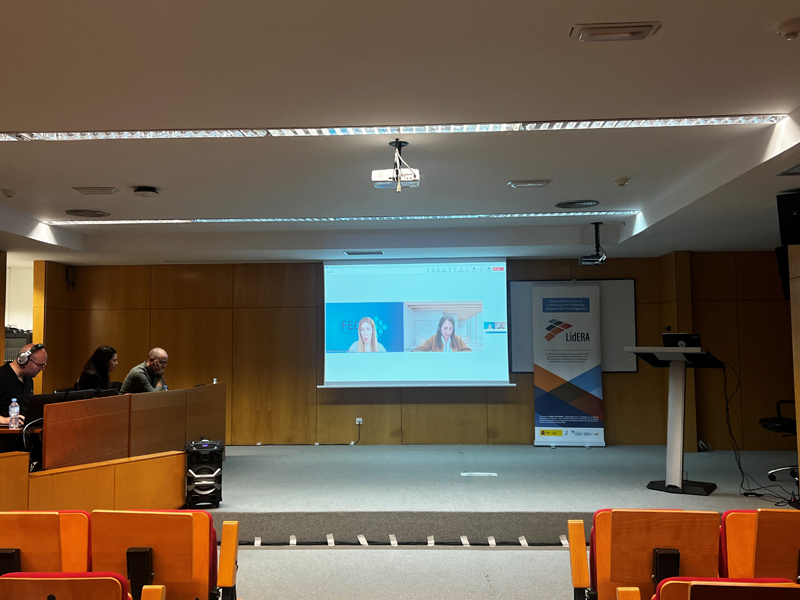 Foto5