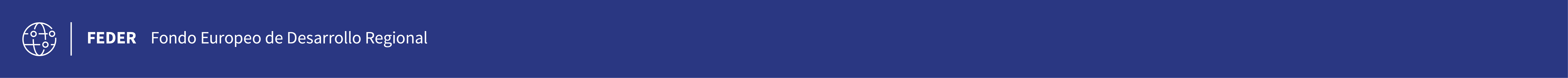 CABECERA FONDOS EUROPEOS
