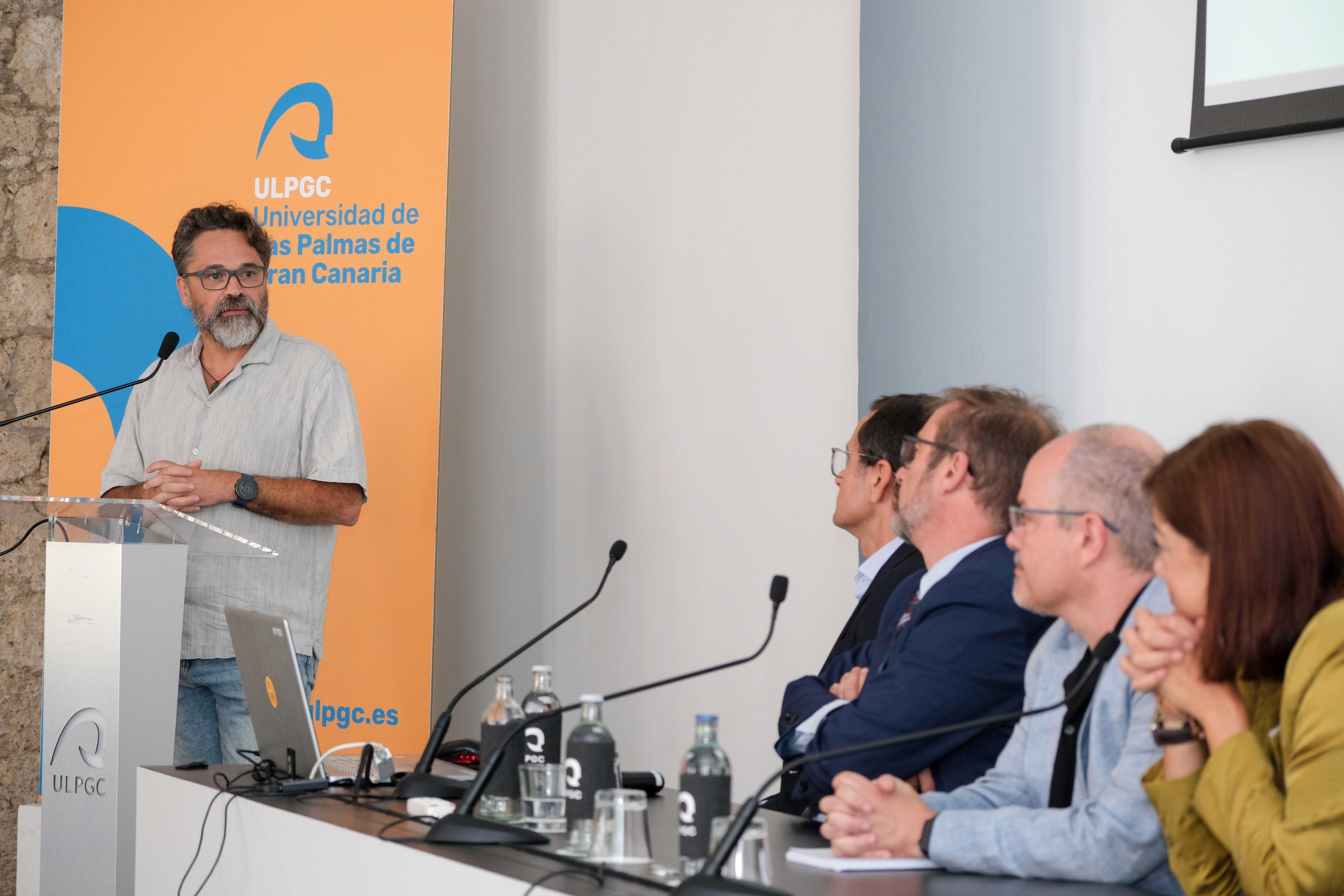 RdP Cientificate iDescubre2