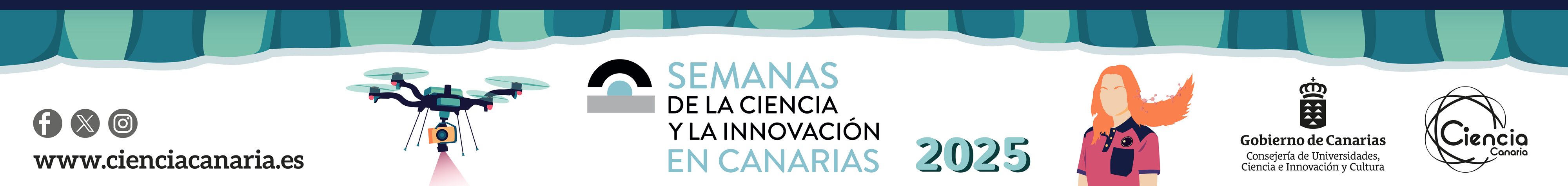 01 B Banda logos blanco Semanas 2025