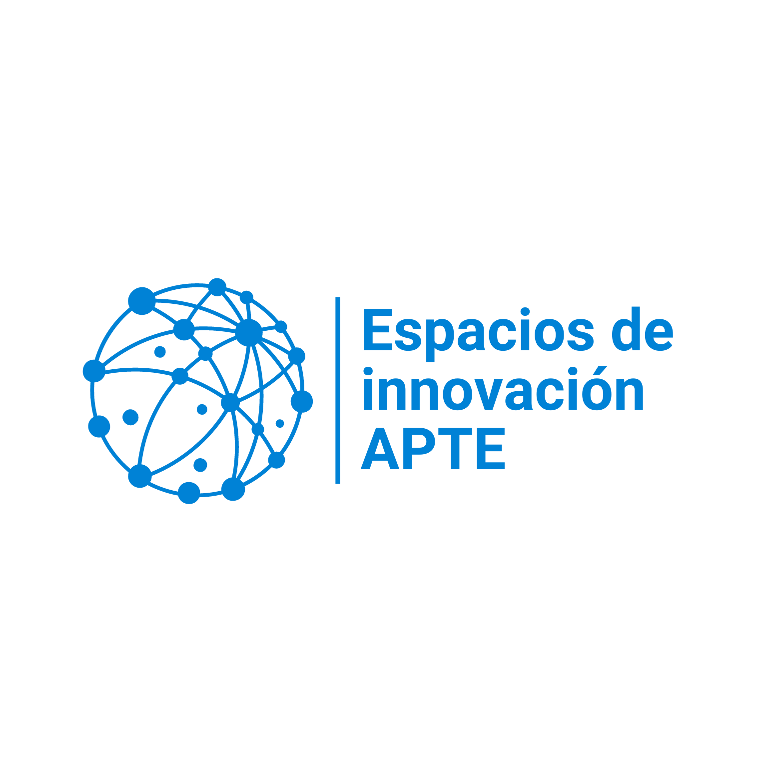 LOGO COLOR ESPACIOS DE INNOVACIÓN APTE