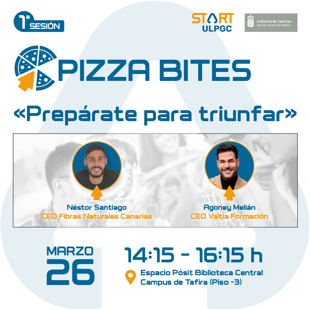 IG 1080x1080 PizzaBites