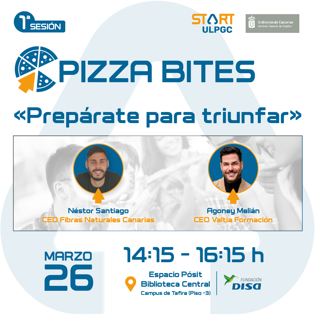IIG 1080x1080 PizzaBites
