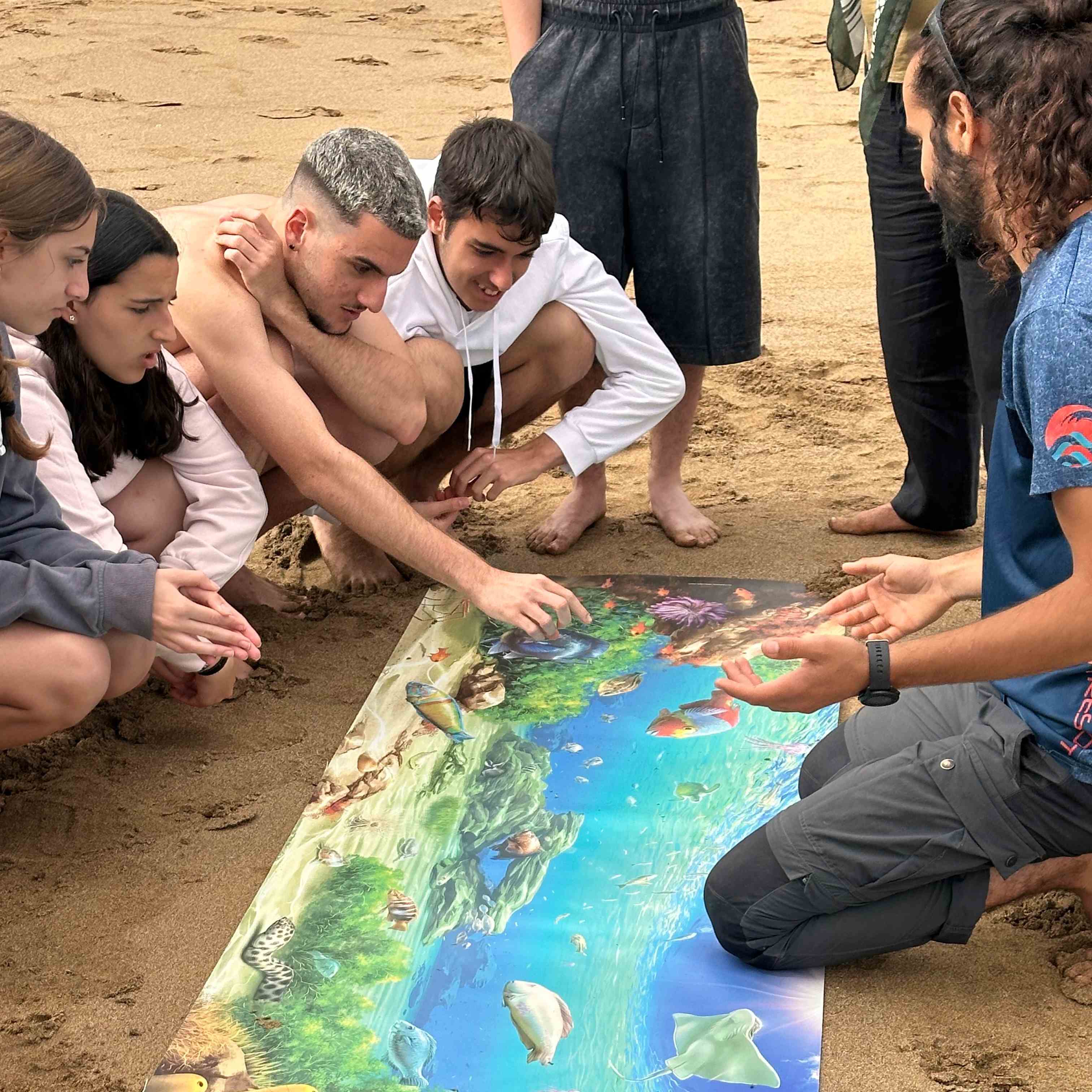 LaboratorioCanteras4 1