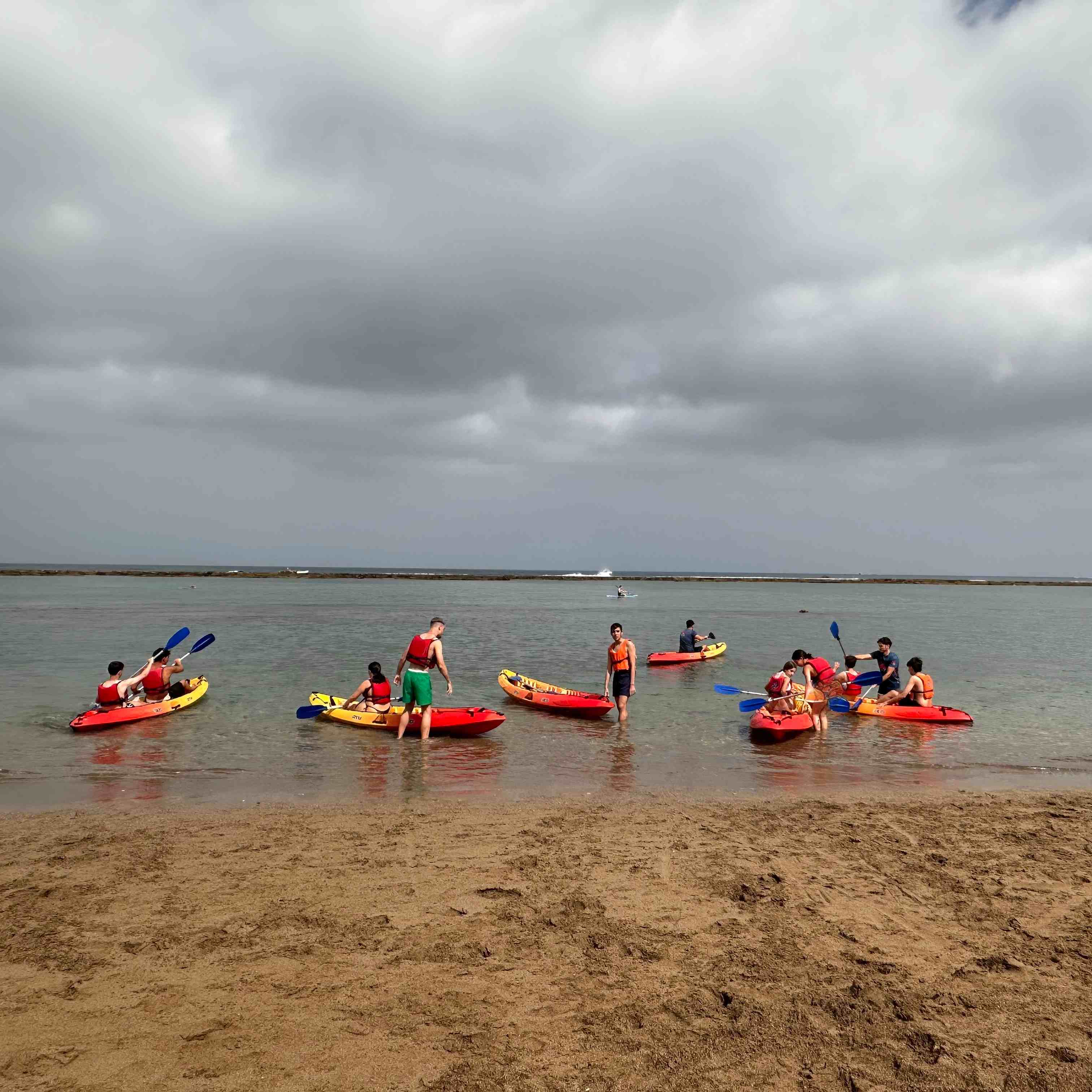 LaboratorioCanteras5 1