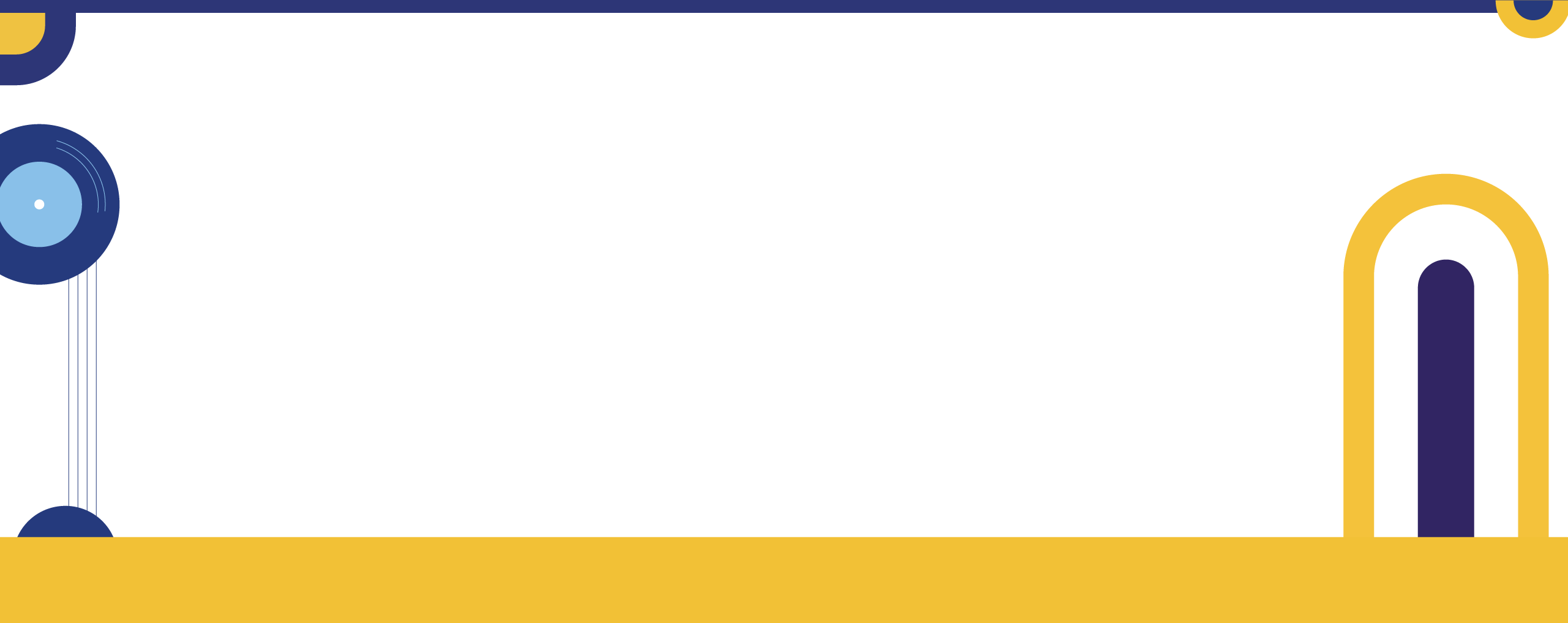 Banner_Web_FCPCT_2560x1016_SOLO_FONDO