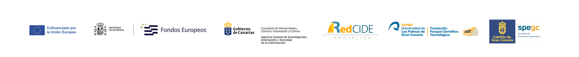 BANNER LOGOS