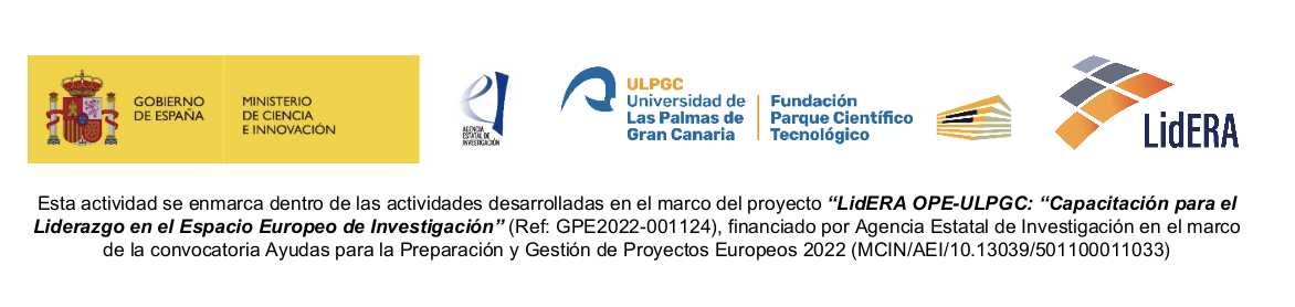 Captura de pantalla 2025 12 03 a las 14.48.07