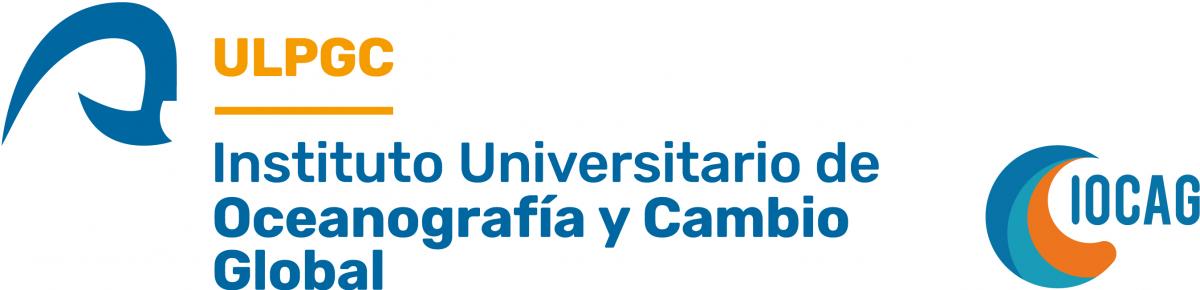 iu oceanografia y cambio global horizontal acronimo cut 0