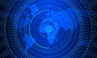 Tecnolog&iacute;a, red y comunicaci&oacute;n