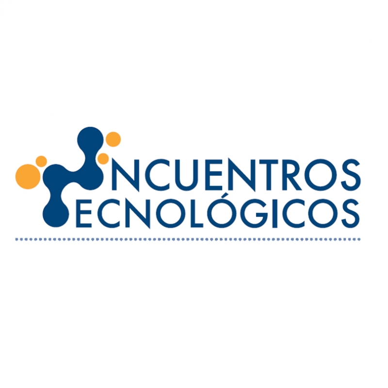 Encuentros Tecnol&oacute;gicos #MeloApunto (edici&oacute;n virtual), mayo de 2020