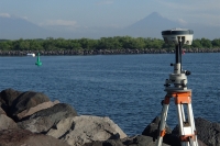 12&ordm; Green Drinks Gran Canaria con Elittoral. Contratos internacionales en el sector marino 02/03/2017