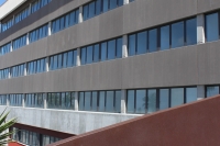 El 25% de las empresas espa&ntilde;olas beneficiarias del Instrumento PYME Fase 2 est&aacute;n ubicadas en parques cient&iacute;ficos y tecnol&oacute;gicos