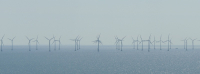 Arranca el proyecto europeo AquaWind