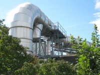 CDTI incrementa el tramo no reembolsable de cr&eacute;ditos hasta un 30%