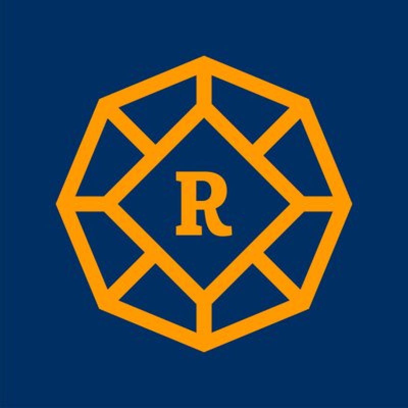 Nuevo portal web con la investigación de la ULPGC Research.ulpgc.es