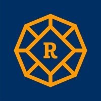 Nuevo portal web con la investigaci&oacute;n de la ULPGC Research.ulpgc.es