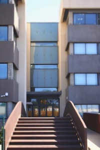 La Fundaci&oacute;n Canaria Parque Cient&iacute;fico Tecnol&oacute;gico de la Universidad de Las Palmas de Gran Canaria (FCPCT) se certifica conforme a la Norma ISO 9001:2015 de calidad