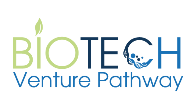 Formación en Emprendimiento Biotech para Personal Académico y Profesional