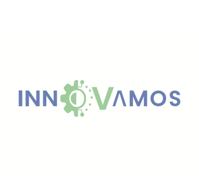 Proyecto InnoVamos