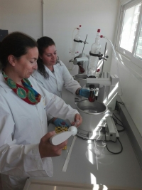 La ULPGC participar&aacute; en un proyecto europeo para el estudio de la ciguatera en la Macaronesia