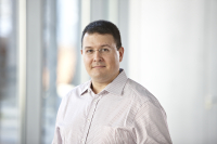 Nueva empresa se une al Parque Científico Tecnológico: Atrineo Iberia SLU