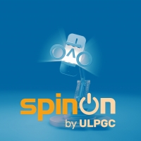 El Consejo Social y el Vicerrectorado de Investigaci&oacute;n y Transferencia de la ULPGC apoyan la creaci&oacute;n de spin-offs con premios de hasta 15.000 euros