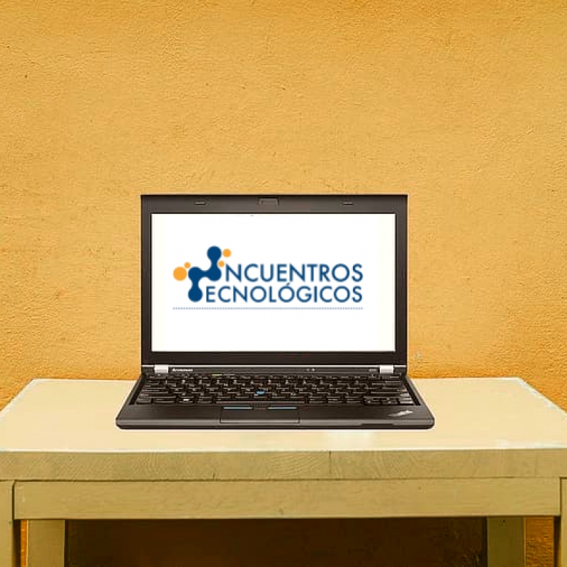 Encuentros Tecnol&oacute;gicos #MeloApunto 2VS2, edici&oacute;n virtual, julio de 2020