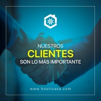 El alojamiento vacacional o de corta estancia gestionado con la tecnolog&iacute;a m&aacute;s avanzada