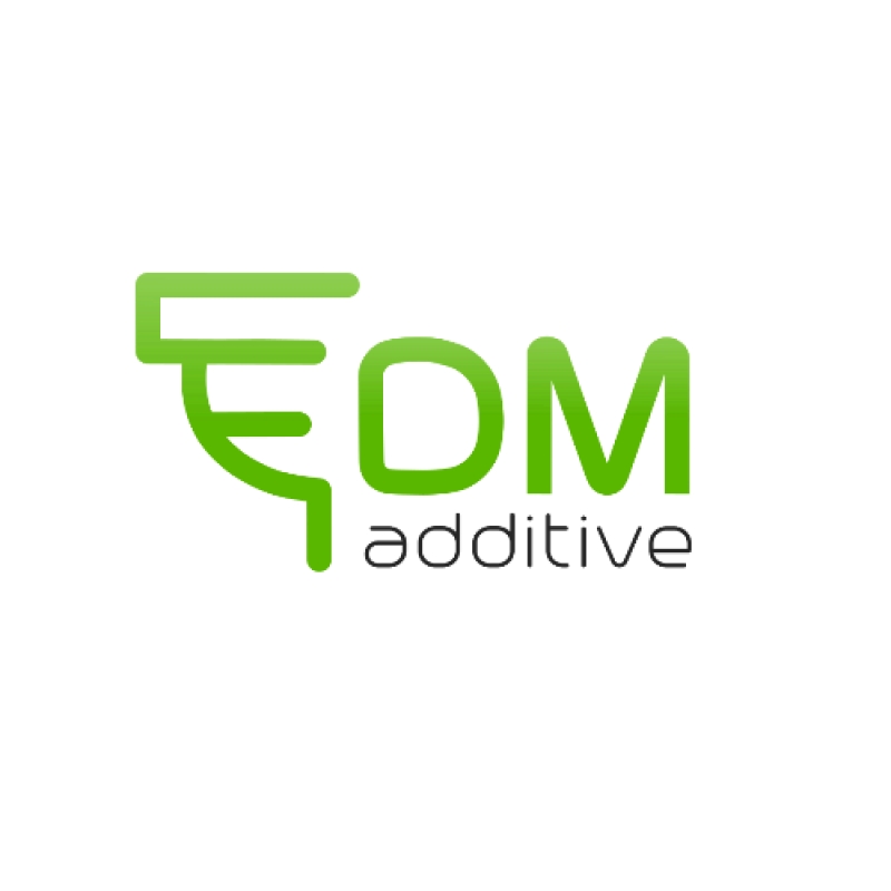 Nuevos electrodos y fabricaci&oacute;n aditiva | New electrodes and Additive Manufacturing &ndash; EDM Additive