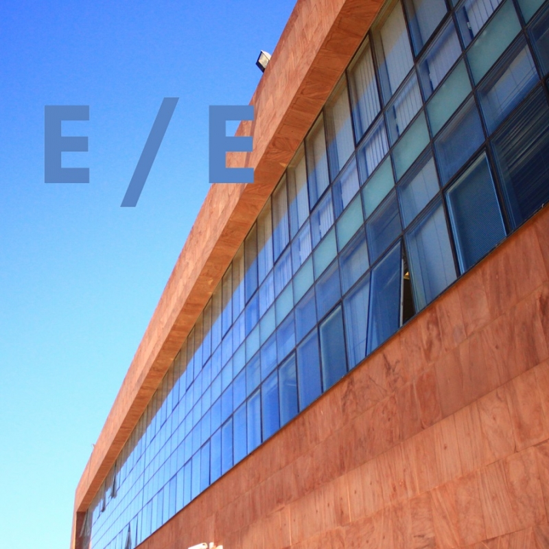 Softlanding con Enterprise Eurolodging (E&sup2;)