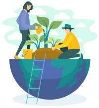La econom&iacute;a circular