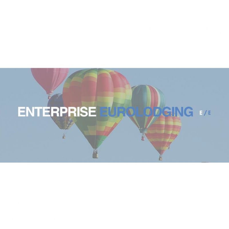 Webinar Enterprise Eurolodging sobre el mercado brasile&ntilde;o 20 octubre 17:00 horas