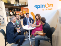 Canarias Destino Startup 2024, Tres D&iacute;as de Innovaci&oacute;n y Emprendimiento