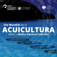 D&Iacute;A MUNDIAL DE LA ACUICULTURA 2024