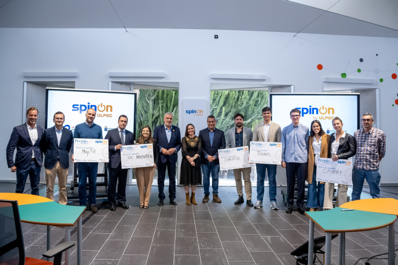 &iexcl;Transforma tu investigaci&oacute;n y conocimiento en una iniciativa emprendedora y opta a premios de 2.500&euro;!