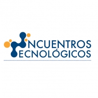 Encuentros Tecnol&oacute;gicos #MELOAPUNTO, febrero de 2018