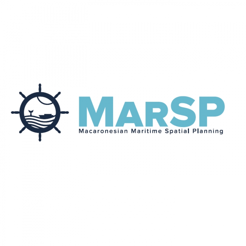 Reuni&oacute;n del Proyecto MarSP (Macaronesian Maritime Spatial Planning) - Informar, discutir y capacitar sobre la Ordenaci&oacute;n Espacial Marina en las islas Canarias
