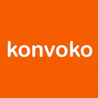 Konvoko