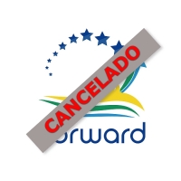 CANCELADO: Workshop sobre &lsquo;Coordinaci&oacute;n de proyectos Horizon Europe, Impacto y Explotaci&oacute;n de resultados&rsquo;