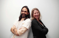 Rethink Medical - Innovaci&oacute;n en dispositivos m&eacute;dicos desde Canarias