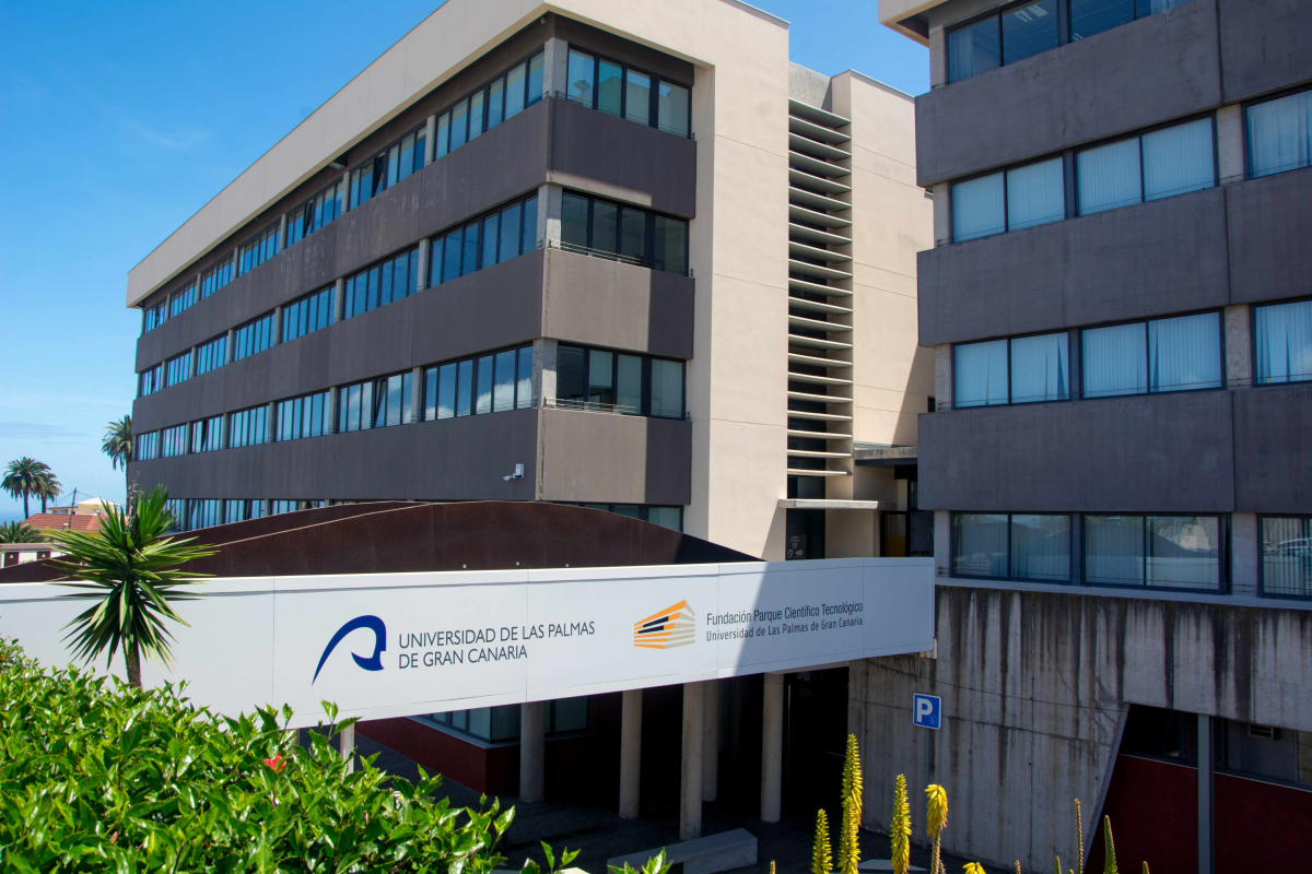 Fundación Parque Científico Tecnológico: un referente estratégico de investigación e innovación en Canarias