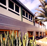 Reuni&oacute;n en el Banco Espa&ntilde;ol de Algas del Proyecto MAC de colaboraci&oacute;n entre las regiones de la Macaronesia sobre microalgas