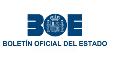 Subvenciones para la realización de actividades relacionadas con la promoción e implementación de la Agenda 2030 para el Desarrollo Sostenible en España