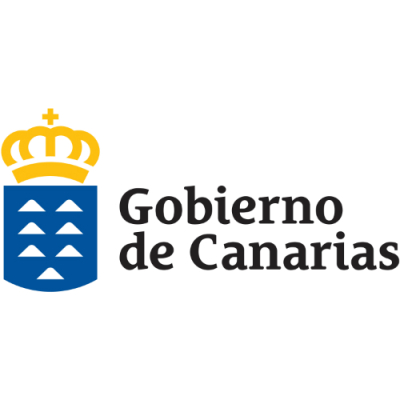 Canarias Aporta y Aporta Digital 2025