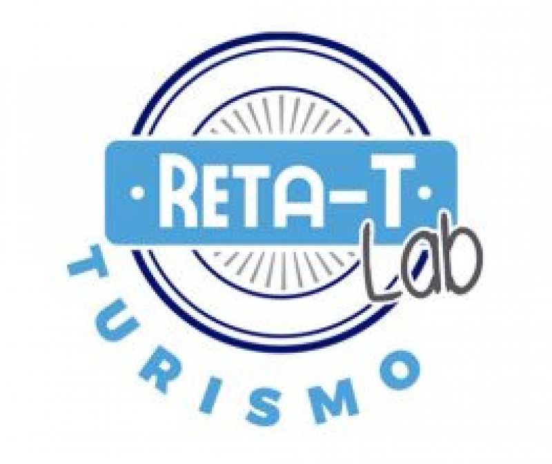 Jornada &laquo;Retos de los destinos tur&iacute;sticos inteligentes&raquo;